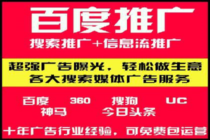 百度竞价SEM的优化策略：从案例看效果提升